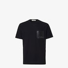 T-shirt image 1 of 3
