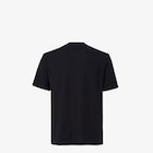 T-shirt image 2 of 3