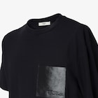 T-shirt image 3 of 3