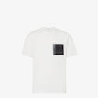 T-shirt image 1 of 3