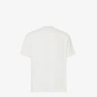 T-shirt image 2 of 3