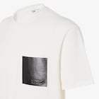 T-shirt image 3 of 3