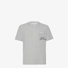 T-shirt image 1 of 3