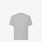T-shirt image 2 of 3