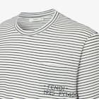 T-shirt image 3 of 3