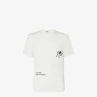 T-shirt image 1 of 3