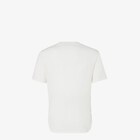 T-shirt image 2 of 3