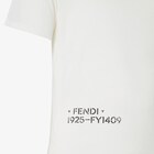 T-shirt image 3 of 3