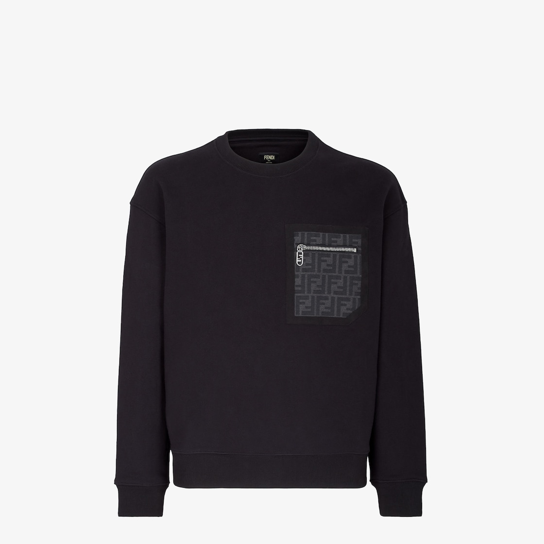 Sweatshirts, Ready to Wear for Men