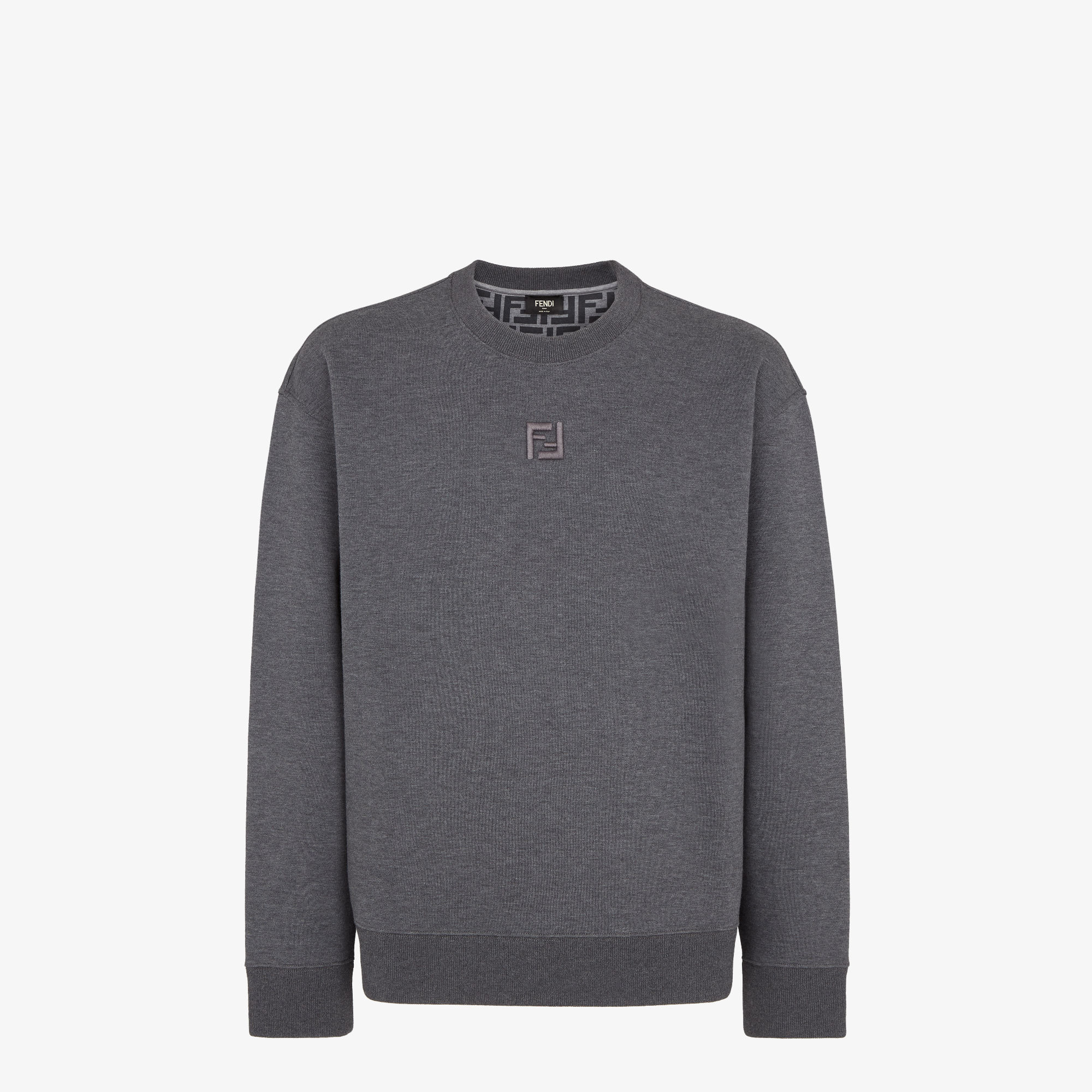 FENDI｜SWEATSHIRTS (FY3938 AM11 F0QA1) s-l1200.jpg