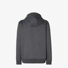 Sweatshirt image 2 of 3