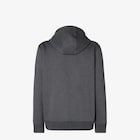 Sweatshirt image 2 of 3