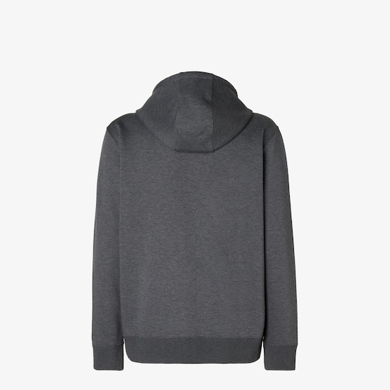 Fendi Sweatshirt with drawstring hood | Thumbnail 2