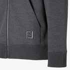 Sweatshirt image 3 of 3