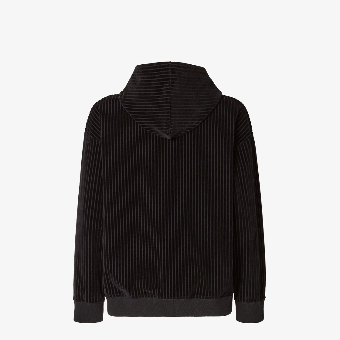 Sudadera
