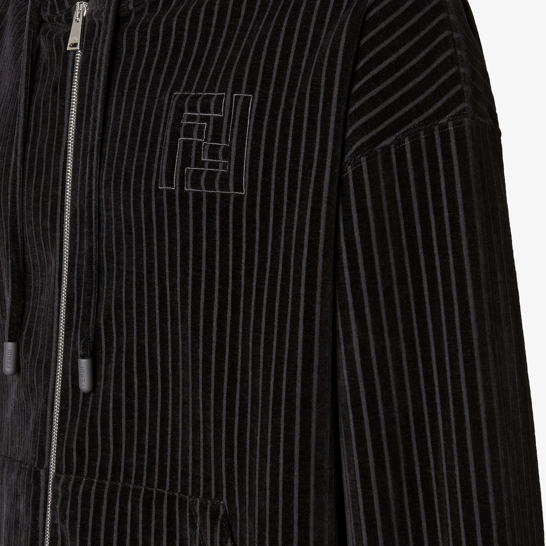 Sudadera
