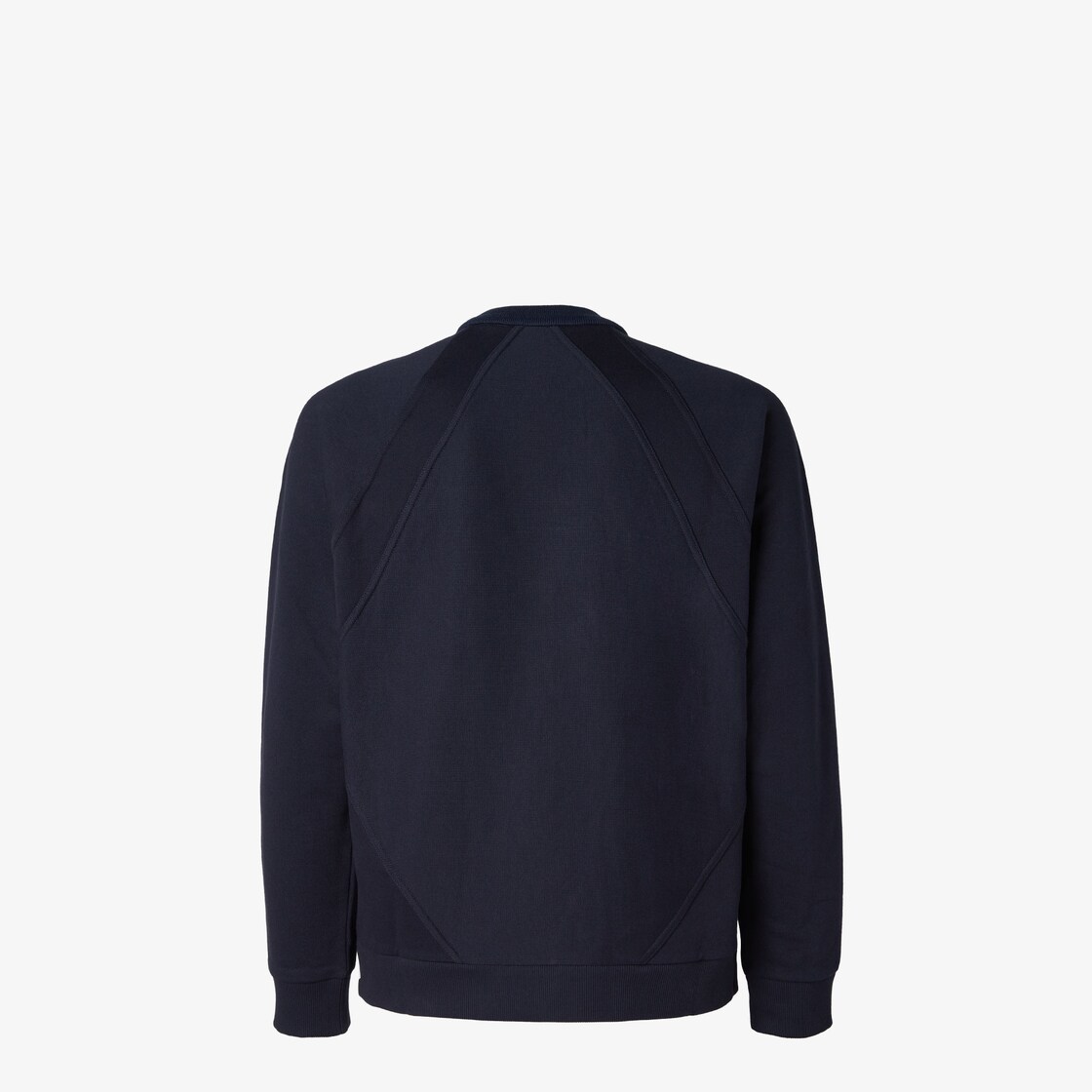 Sudadera