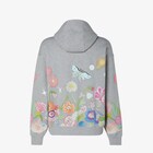 Fantastic FENDI Future運動上衣的影像 2/4