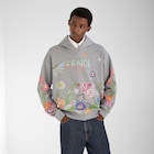Fantastic Fendi Future sweatshirt image 4 of 4