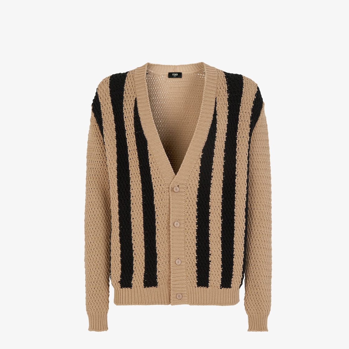 Fendi cardigans best sale