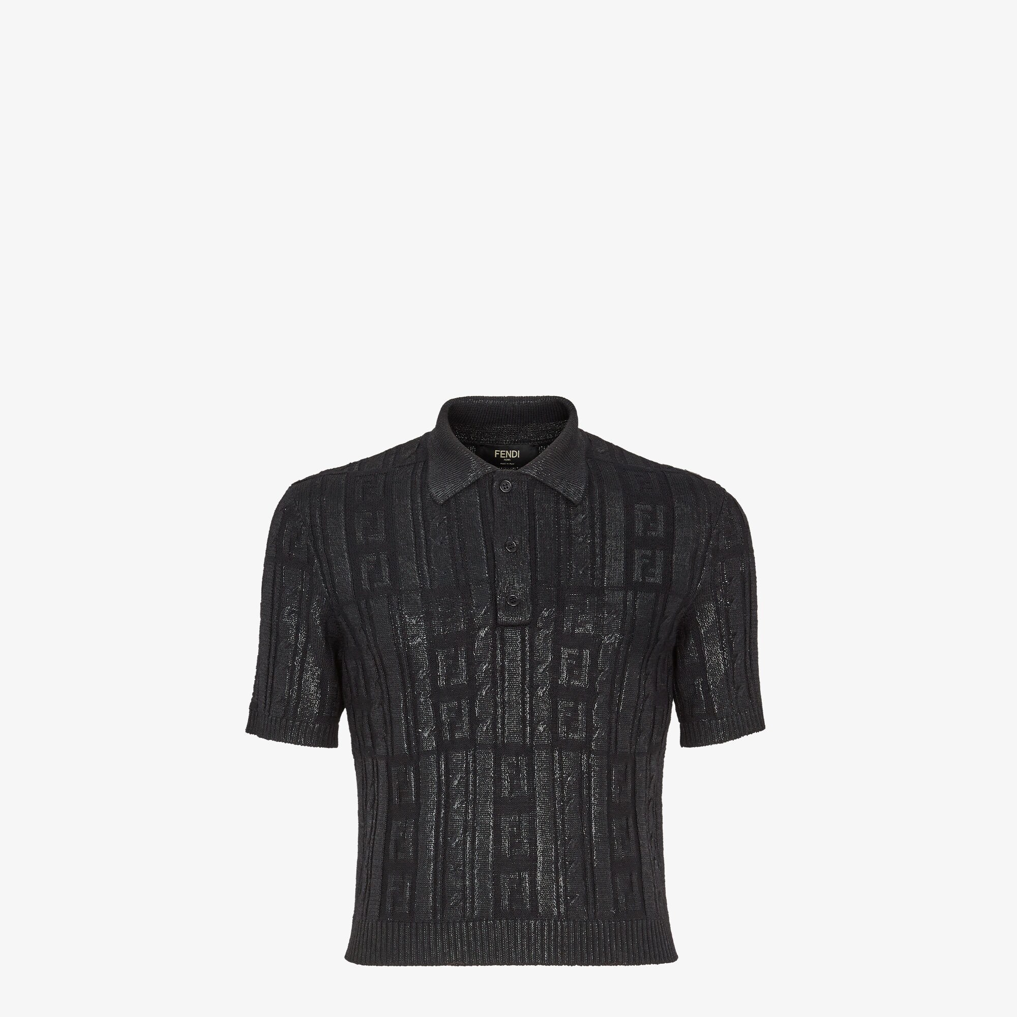 Polo fendi store