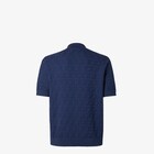 Polo&nbsp;image 2 sur 3