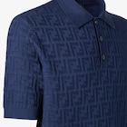 Polo&nbsp;image 3 sur 3