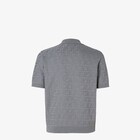 Polo Shirt image 2 of 3