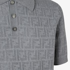 Polo Shirt image 3 of 3