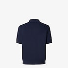 Polo Shirt image 2 of 4