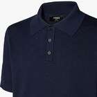 Polo Shirt image 3 of 4