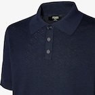 Polo Shirt image 3 of 4