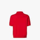 Poloshirt Bild 2 von 4