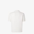 4枚中2枚目の画像（ポロシャツ）