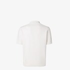 Poloshirt Bild 2 von 4