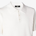 Polo&nbsp;image 3 sur 4