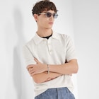 Polo Shirt image 4 of 4