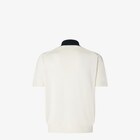 Polo&nbsp;image 2 sur 4