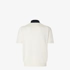 Polo Shirt image 2 of 4