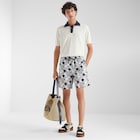 Polo Shirt image 4 of 4