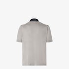 Cardigan image 2 of 4