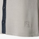 Cardigan&nbsp;image 3 sur 4