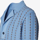 3枚中3枚目の画像（セーター）