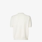 3枚中2枚目の画像（ポロシャツ）