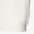 3枚中3枚目の画像（ポロシャツ）