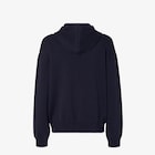 Sweatshirt image 2 of 4