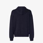 運動上衣的影像 2/4