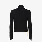 Jumper image 2 of 4