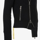 Jumper image 3 of 4