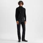 Jumper image 4 of 4